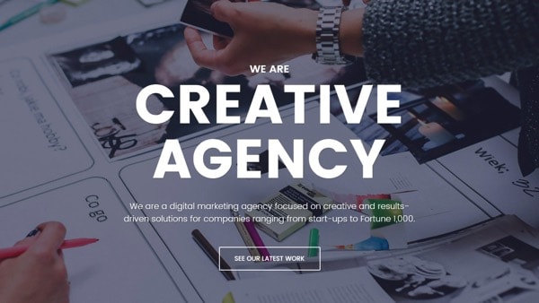 OptimizeIT creative agency